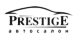 Prestige