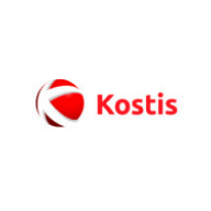 Kostis
