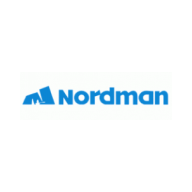Nordman