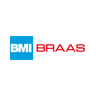 BRAAS
