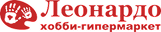 Леонардо