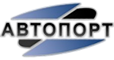 Автопорт
